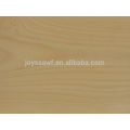 sliced wood neneer /natural veneer / natural faced veneer for furniture use